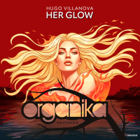 Her Glow (EP)