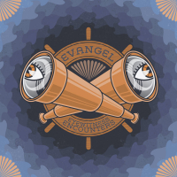 Eyewitness Encounters