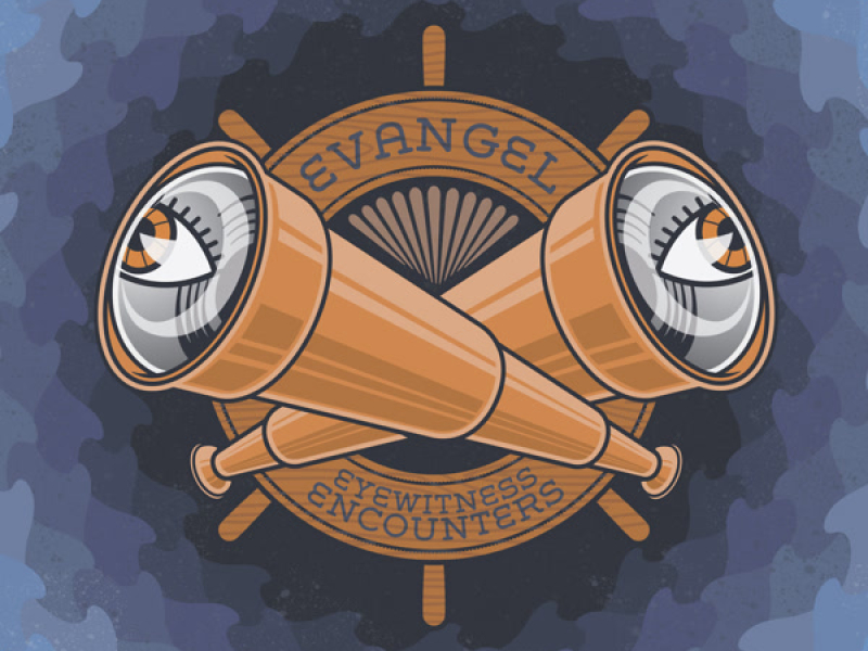 Eyewitness Encounters