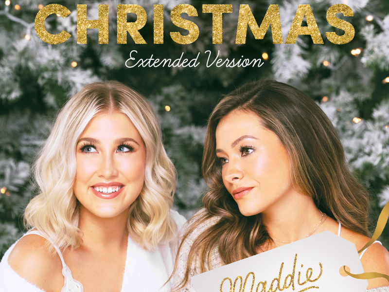 We Need Christmas (Extended Version)