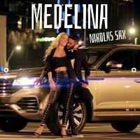 Medelina (Single)