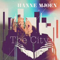 The City (Single)