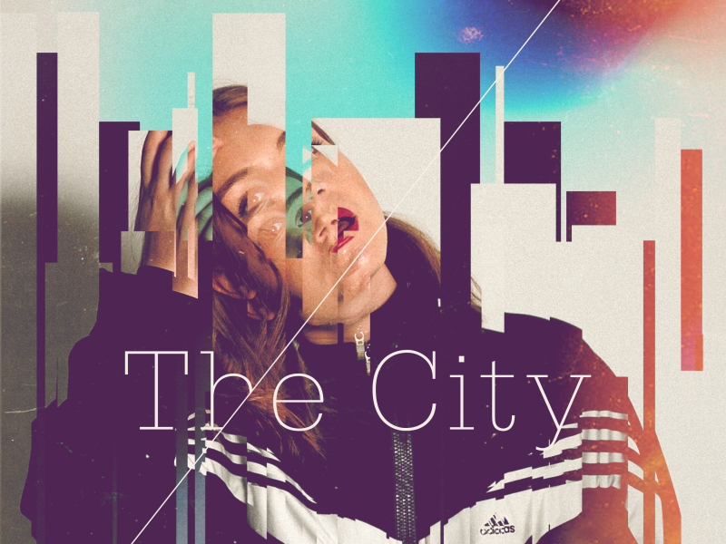 The City (Single)