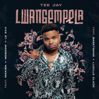 Lwangempela (Single)