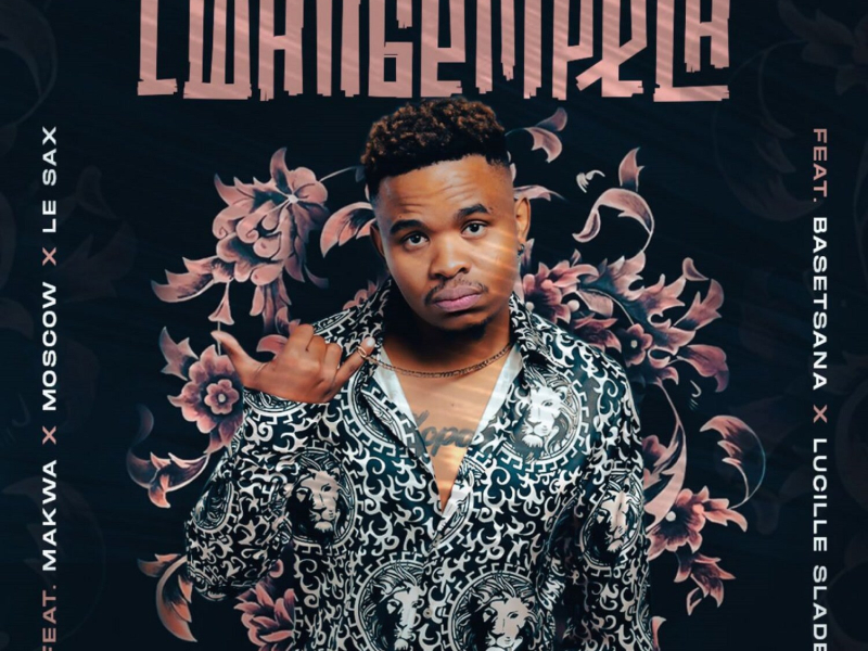 Lwangempela (Single)