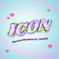 ICON (Single)