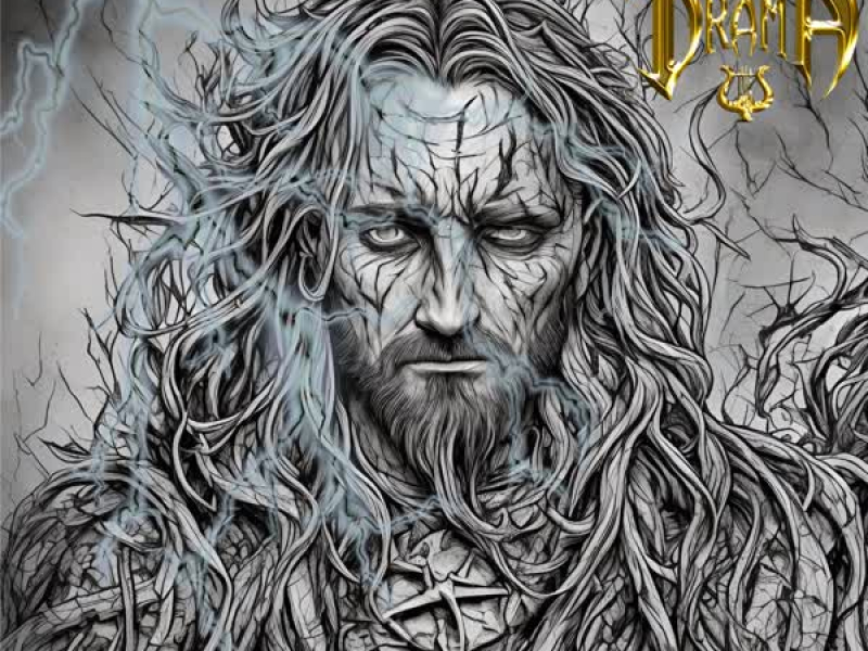 The Soldier Of God (Single)