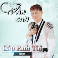 Vẫn Chờ (Single)