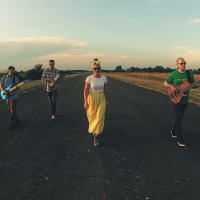 Nismo Rekli Ne (Single)