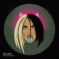 Smells Like Teen Spirit (Single)