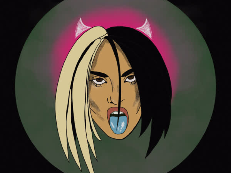 Smells Like Teen Spirit (Single)