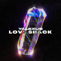 Love Shack (Single)