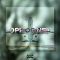 Opp Og Ned (Single)