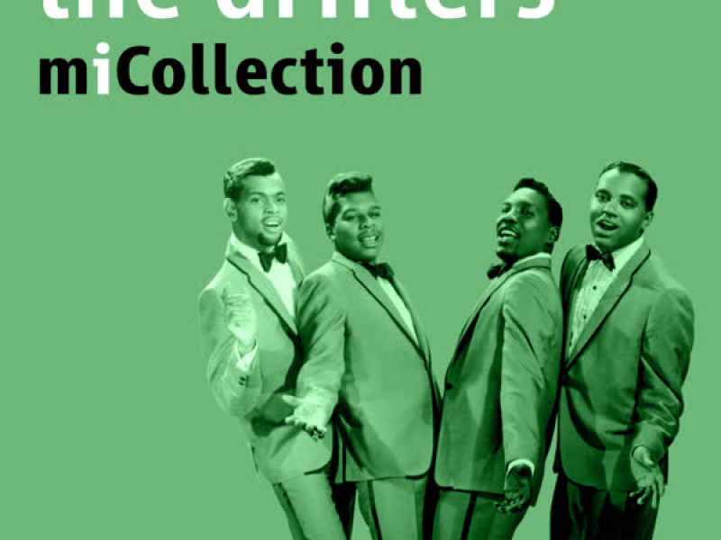 Mi Collection - Volume 1