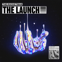 The Launch (Single)