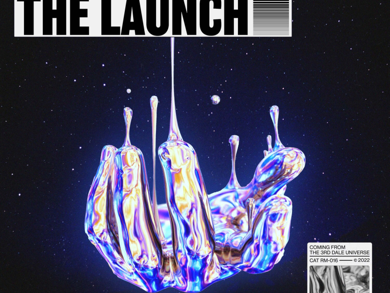 The Launch (Single)