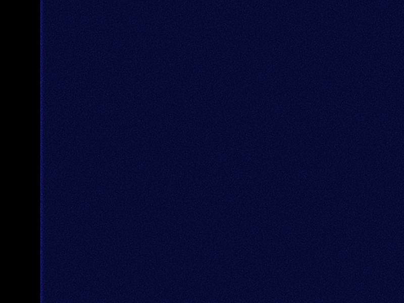 Dark Blue Almost Black