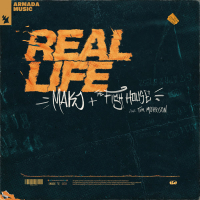 Real Life (Single)