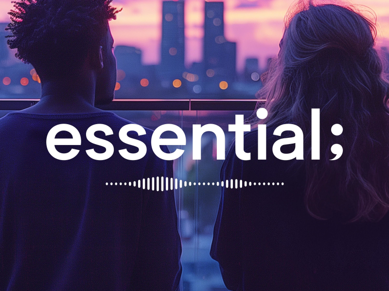 Every Night (Single)