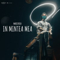 In mintea mea (Single)