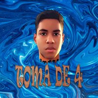 TOMA DE 4 (Single)
