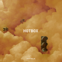 Hotbox (Single)