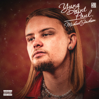 MICHAEL JACKSON (Single)