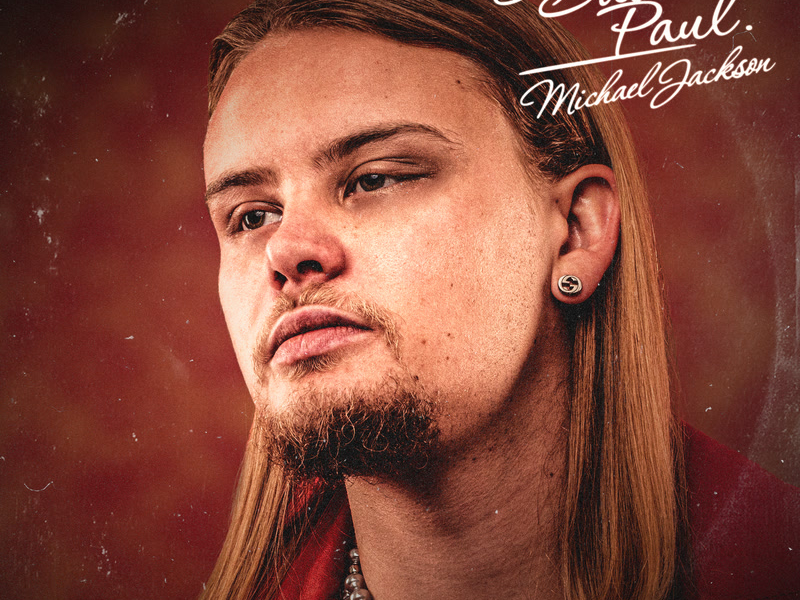 MICHAEL JACKSON (Single)