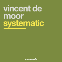 Systematic (Single)