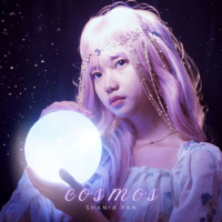 Cosmos (Single)