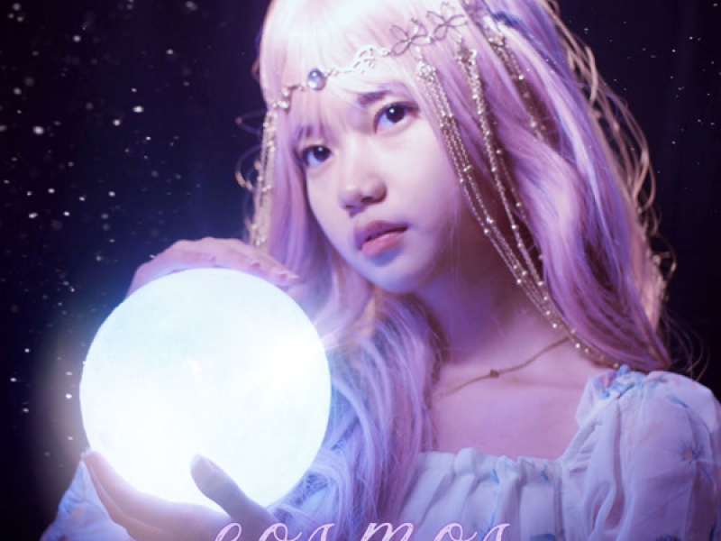Cosmos (Single)
