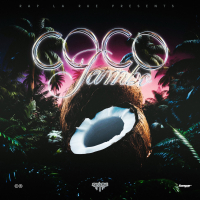 Coco Jambo (Single)
