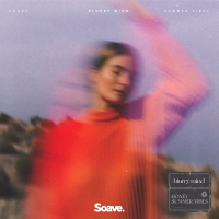 Blurry Mind (Single)