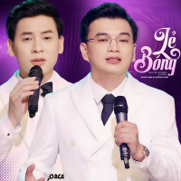 Lẻ Bóng (Single)