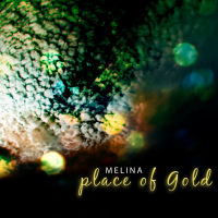 Place Of Gold E.P (EP)