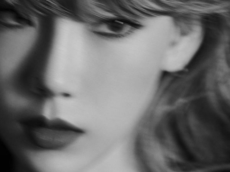 Purpose - The 2nd Album