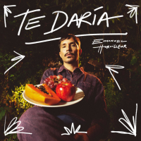 Te Daría (Single)