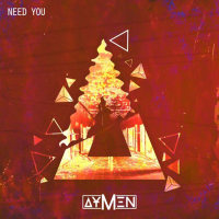 Need You (Single)