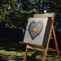 1000 Motivos (Single)