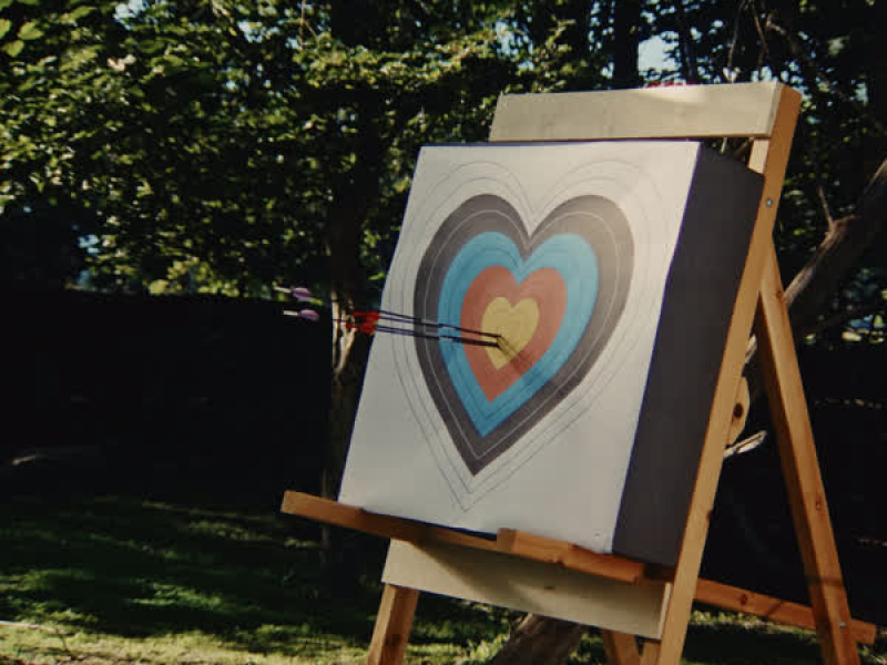 1000 Motivos (Single)