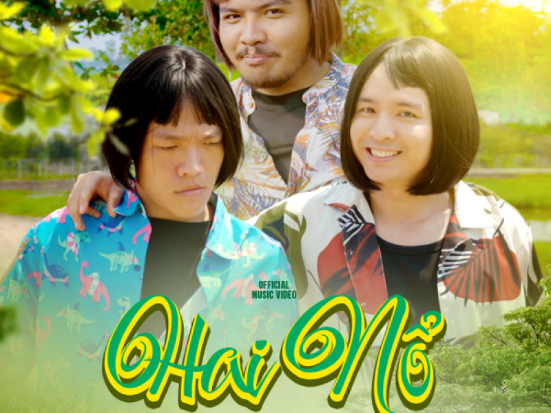 Hai Nổ (Single)