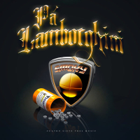 Pa' Lamborghini (Single)