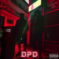 DPD (Single)