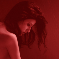 Ich liebe Katzen (Radio Edit) (EP)