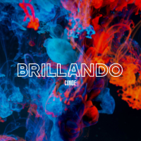 Brillando (Single)