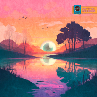 Open your eyes (Single)