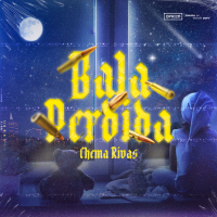 Bala Perdida (Single)