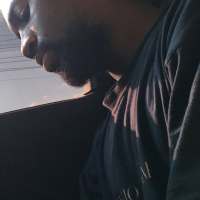 Pra te ver feliz (Single)