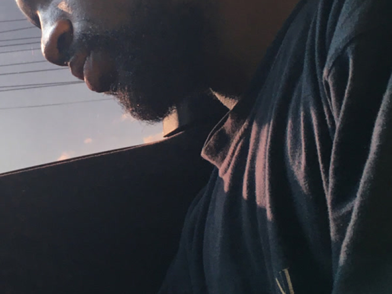 Pra te ver feliz (Single)