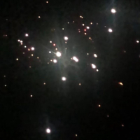 Spaced Out (feat. Yøung Ace) (Single)